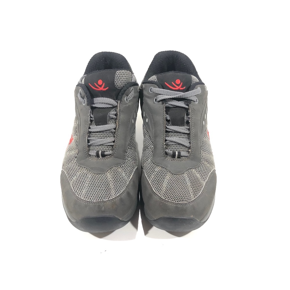 Chung Shi Stafild Womens Size 7.5 Walking Shoes - Picture 4 of 7